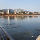 덕우환경 이미지