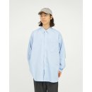 B & D서비스 이미지