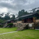 옥구읍 주민센터 | [군산나들이]쏘카로 군산가기(옥구향교/카페신민회/군산과자조합)