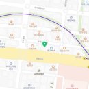 태산노동법률사무소