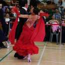 쟈이브,룸바,차차차 이미지