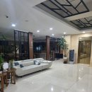 블랙샌즈호텔 이미지