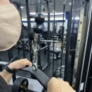 짐파서블 이미지