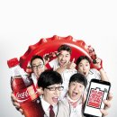 BOOM PC방 이미지