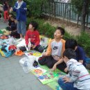 녹색자동차써비스 이미지