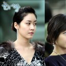 여왕미용 네이버블로그