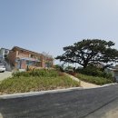 주전 이미지