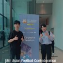 이준 메디컬 이미지