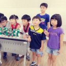 지혜샘어린이도서관 이미지