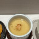 스시히로이 등 | 첫 오마카세 상봉제목없음스시히로이 디너후기