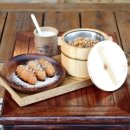 방앗간옆 카페 이미지