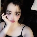 박봄 카카오 검색결과