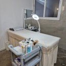 전주브라질리언 왁싱 [도도살롱] 후기