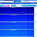 명품카센타 이미지