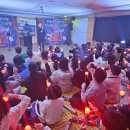 장안청소년문화의집 이미지