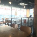 우송안경원 이미지