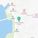 가덕도리얼민박비로네 이미지