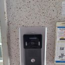 화신로-9 이미지