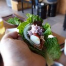 이도숯불갈비 이미지