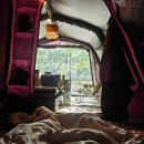 부귀농원 가족캠프 캠핑장 이미지