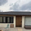 이어리스테이 이미지