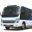 현대전기 이미지