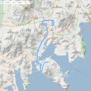 대교건강약국 이미지