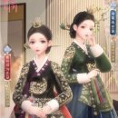 샤이닝카페 이미지