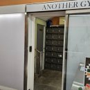 어나더짐 이미지