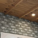 신의주찹쌀순대 송도신도시점 이미지