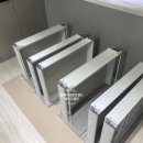 주식회사 제이디클린앤케어