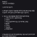 서초영상의학과의원 이미지