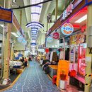 사계절김밥 이미지