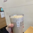 공차 트리플스트리트점 이미지