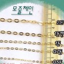 승민이네 이미지