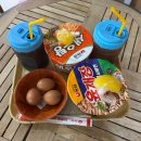 향남힐링스파 이미지