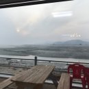 휴플레이스 이미지