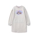 레노마키즈