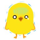 디자인포스 네이버블로그