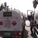 세계로주유소 이미지