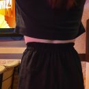 제일수선세탁 이미지