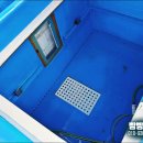 청호활어특장 이미지