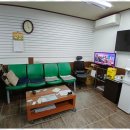 한마음세차장 이미지