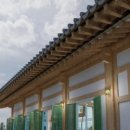 거창읍-18 이미지