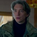 아라한2 이미지