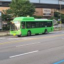 태릉교통 이미지