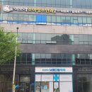 4층바로약국 이미지