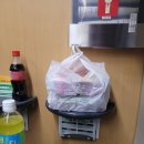 주식회사 판슈탈 | 홋카이도 여행 (4) - 일본 최북단으로 향하는 모험