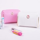 (주)씨엔지 이미지