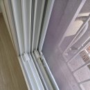 시흥시청역 | 시흥시청역트리플포레 입주청소 후기 2020년식 구축 아파트